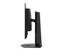 MSI MAG 272UP QD-OLED X24 computer monitor 26.5" 3840 x 2160 pixels 4K Ultra HD Black