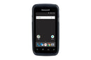 Honeywell Dolphin CT60 4.7" Dual SIM 4G 4 GB 32 GB 4040 mAh Black