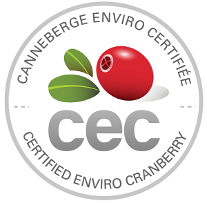 VisionTek 901534 mobile device charger Universal White AC Fast charging Indoor