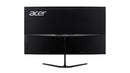 Acer Nitro ED0 ED320QR S3 computer monitor 31.5" 1920 x 1080 pixels Full HD Black