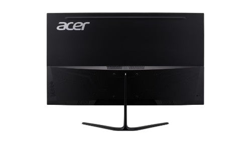 Acer Nitro ED0 ED320QR S3 computer monitor 31.5" 1920 x 1080 pixels Full HD Black