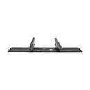 Tripp Lite DWT60100XX TV mount/stand 100" Black