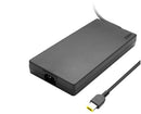 BTI 4X20S56713- power adapter/inverter Indoor 230 W Black