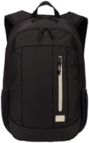 Case Logic Jaunt WMBP-215 15.6" Backpack Black