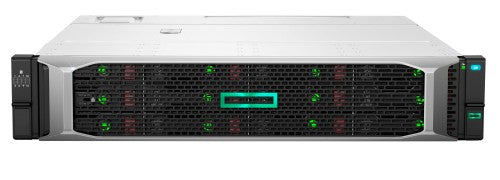 HPE D3610 Enclosure