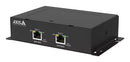 Axis TU8010 Fast Ethernet, Gigabit Ethernet