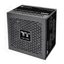 Thermaltake Toughpower GF1 (2024 Version) 850W - TT Premium Edition power supply unit 24-pin ATX ATX Black