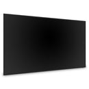 Viewsonic CDE7512 signage display Digital signage flat panel 75" Wi-Fi 330 cd/m² 4K Ultra HD Black Built-in processor Android 9.0 16/7