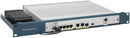 Rackmount.IT RM-CI-T9 rack accessory Mounting bracket
