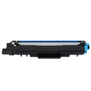 Brother TN-227C toner cartridge 1 pc(s) Original Cyan