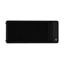 Lenovo Legion T5 30AGB10 AMD Ryzen™ 7 7700X 32 GB DDR5-SDRAM 1 TB SSD NVIDIA GeForce RTX 5070 Windows 11 Pro Tower PC Black