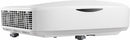 Viewsonic LS832WU data projector Ultra short throw projector 5000 ANSI lumens WUXGA (1920x1200) White