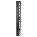 APC AR8715 rack accessory Cable management panel