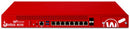 WatchGuard Firebox M590 hardware firewall 3.3 Gbit/s