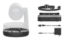 Logitech Rally Camera Extension Kit video conferencing system Extend kit