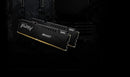 Kingston Technology FURY Beast memory module 64 GB 1 x 64 GB DDR5 5600 MT/s