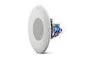 JBL CSS8004 loudspeaker White Wired 15 W