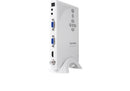 AVerMedia AVerTV Hybrid TVBox 13 - A200P Full HD White