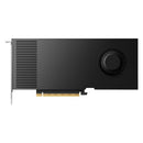 PNY NVIDIA RTX 4000 Ada Generation 20 GB GDDR6