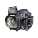 BTI LAMP EPSON EB-435W OEM: V13H010L62 ELPLP62 projector lamp 275 W UHE