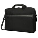 Targus GeoLite 16" Slip case Black