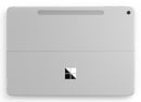 Microsoft Surface Pro 12" Snapdragon 512 GB 12" 16 GB Wi-Fi 7 (802.11be) Windows 11 Pro Platinum