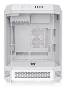 Thermaltake CA-1Z1-00M6WN-00 computer case Midi Tower White