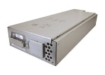 APC APCRBC118 UPS battery Sealed Lead Acid (VRLA)