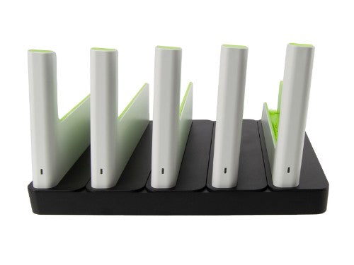 Samsung GP-XVT575AS Freestanding White