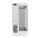 Thermaltake CTE E550 TG Midi Tower White