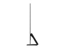 Samsung QN55S95DAFXZA TV 55" 4K Ultra HD Smart TV Wi-Fi Black