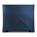 Fractal Design Era 2 Mini Tower Blue