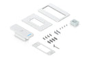 Ubiquiti Access Ultra Basic access control reader White