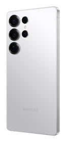 Samsung Galaxy S25 Ultra SM-S938U 6.9" Dual SIM Android 15 5G USB Type-C 12 GB 512 GB 5000 mAh Silver