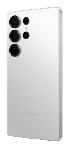 Samsung Galaxy S25 Ultra SM-S938U 6.9