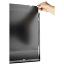 StarTech.com PRIVSCNMON32 display privacy filters 32" Monitor Frameless display privacy filter