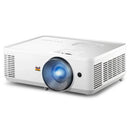 Viewsonic PA503HD data projector 4000 ANSI lumens DLP 1080p (1920x1080) White