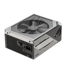 ASUS ROG -THOR-1200P3-GAMING power supply unit 1200 W 20+4 pin ATX ATX Black