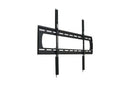 Premier Mounts P5080F TV mount/stand 80" Black