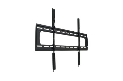 Premier Mounts P5080F TV mount/stand 80" Black