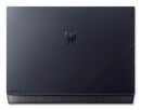 Acer Predator Helios Neo 18 AI PHN18-72-92Y3 Intel Core Ultra 9 275HX Laptop 18" WQXGA 16 GB DDR5-SDRAM 1 TB SSD NVIDIA GeForce RTX 5070 Ti Wi-Fi 6E (802.11ax) Windows 11 Home Black