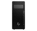 HP Z2 Tower G1i Workstation Desktop PC Wolf Pro Security Edition Intel Core Ultra 7 265 32 GB DDR5-SDRAM