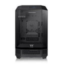 Thermaltake The Tower 300 Micro Tower Black
