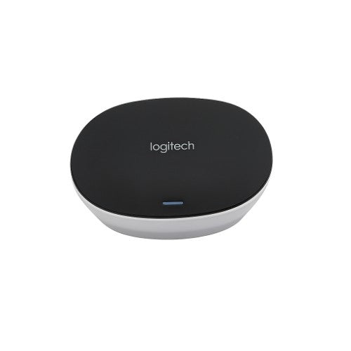 Logitech Group video conferencing system