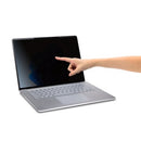 Kensington K58363WW display privacy filters 13.8" Laptop Frameless display privacy filter