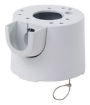Axis 5801-601 security camera accessory Mount