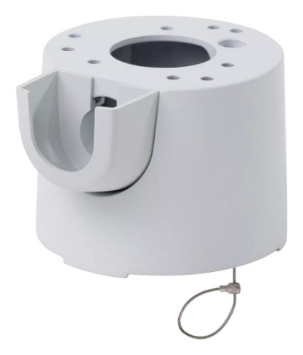 Axis 5801-601 security camera accessory Mount