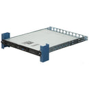 RackSolutions 1UKIT-009 rack accessory Rack rail