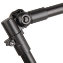 The Joy Factory MagConnect Heavy Duty Seat Bolt Active holder Tablet/UMPC Black