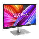 ASUS ProArt PA278CGV computer monitor 27" 2560 x 1440 pixels Quad HD LCD Black